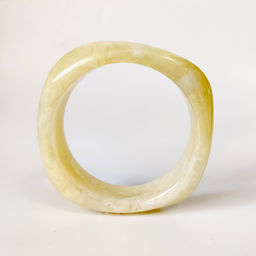 Браслет - Vel vett фото 2