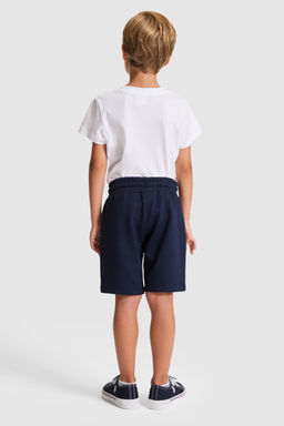 Erkek Гocuk Lacivert Гrme Еort - U.s. polo assn фото 4