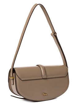 Сумка Labbra L-JY3057 l.tomato  фото 8