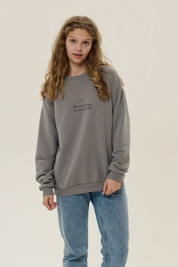 Свитшот 3459/1-23 -25%