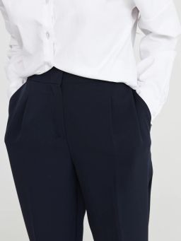 JETTY Брюки  фото 4