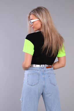 Футболка 57032