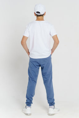 Брюки спортивные Александр