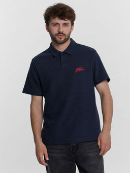 ПОЛО МУЖСКОЕ