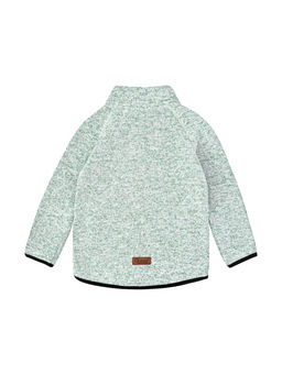 Кофта детск. Алфи - Oldos фото 12