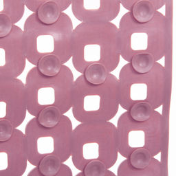 Коврик в ванну 70х39 "Сиена"