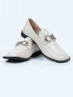 06-DP93-3 Туфли - No name фото 10