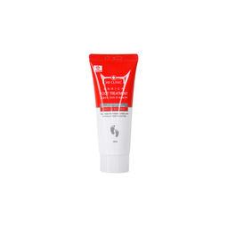 Enrich Foot Treatment - Восстанавливающий крем для уставших ног, 100 ml