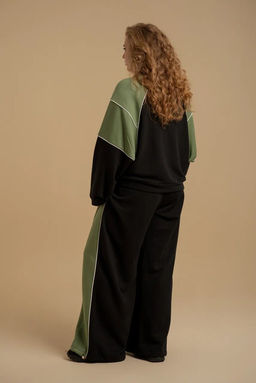 Комплект женский - Deesses фото 5