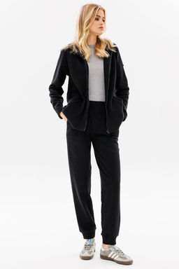 Костюм GO F3071/26-02.170-176 фисташка  фото 431