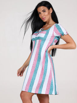 Анжела ПЛАТЬЕ ЖЕНСКОЕ - А-дина фото 5