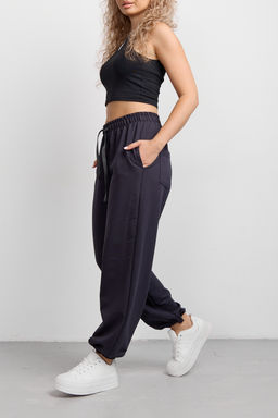 Брюки 36976 - Натали фото 29