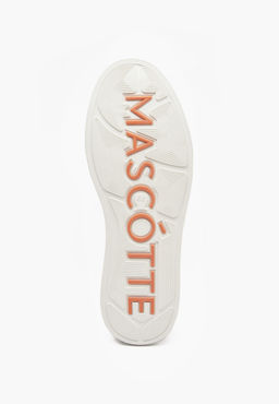 Полуботинки - Mascotte фото 5