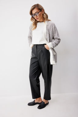 Брюки Kaloris 2260  фото 9