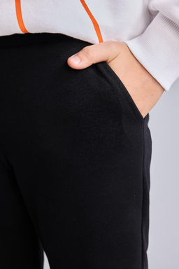 Regular Fit Jogger Pantolon Erkek _ocuk - Defacto фото 9
