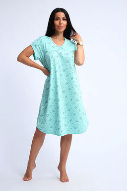 Сорочка женская (01054) - Плиона фото 64