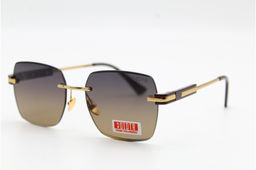 Солнцезащитные очки DIDTR (Polarized) с мешочком 0775 51-23-152 С3