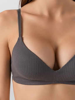 БЮСТГАЛЬТЕР ЖЕНСКИЙ - Mark formelle фото 6