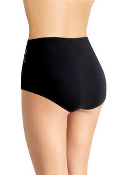 Трусы женские коррекция - Clever wear фото 2