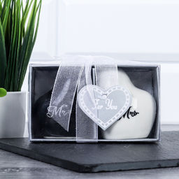 Набор для специй 2 предмета Инь Янь / 31032 /уп 180/ - Галеонтрейд фото 9