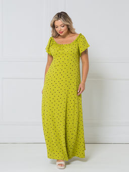 Платье 1451 - Novita фото 3