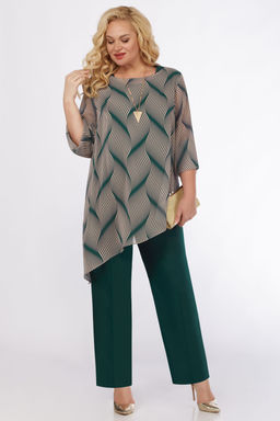 Костюм BAGIRA ANTA 893  фото 4