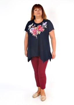 Туника Рита 2