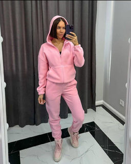 Костюм двойка