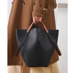 Сумка A-CC-7005-Coffee