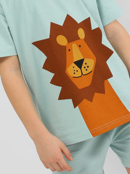 Футболка Соль&Перец  фото 5