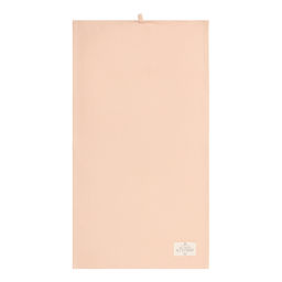 Полотенце Этель Kitchen 40х70 см, цв.бежевый, 100% хл, саржа 220 г/м2  фото 8