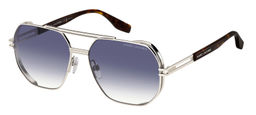 Солнцезащитные очки MARC JACOBS MARC 784/S