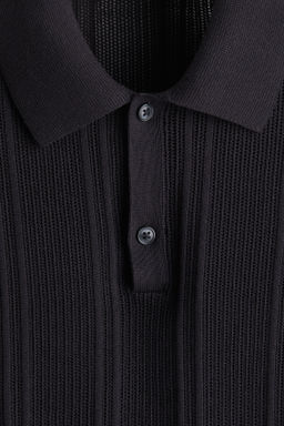 Polo Regular Fit - H&m фото 4