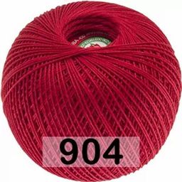 РОЗА - Пнк им.кирова фото 9