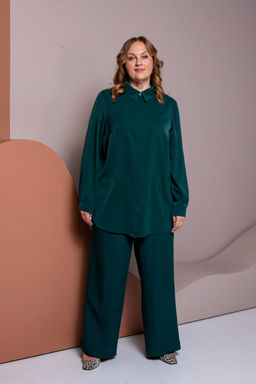 Брюки женские - Jp фото 8