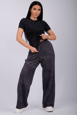 Брюки Хейли