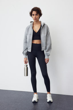 Leggings de deporte en SoftMove