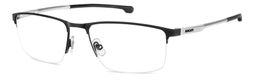 Оправы CARRERA DUCATI CARDUC 047