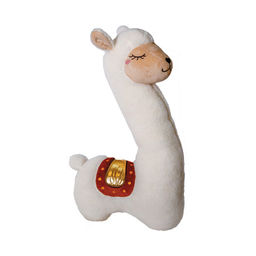 Детский сладкий новогодний подарок Лола