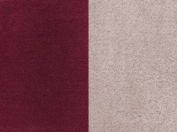 Полотенце махровое 6с103.412ж1 Пингвики (кр.дерево1) 50х90см