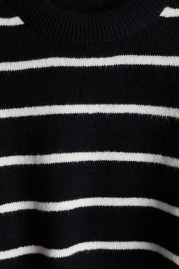 Jersey de punto - H&m фото 6