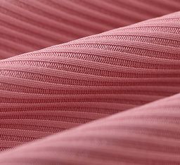 Трусики A17977280