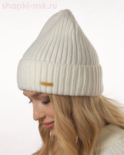 Фанат Колпак (56-58)