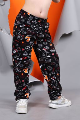 Брюки 15445 детские