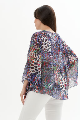 Блузка - Olsi фото 6