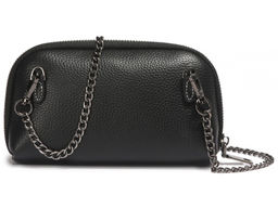 Сумка женская Lanotti 6006 фото 45