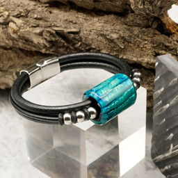 BREEZE Браслет R3118 - Vloes фото 2