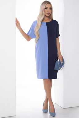 Платье Кайла - Lt collection фото 28