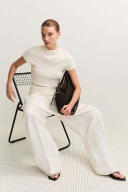 Top en punto de canal? - H&m фото 2