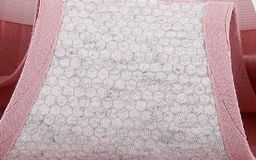 Трусики A02587160 - Tadmico фото 8